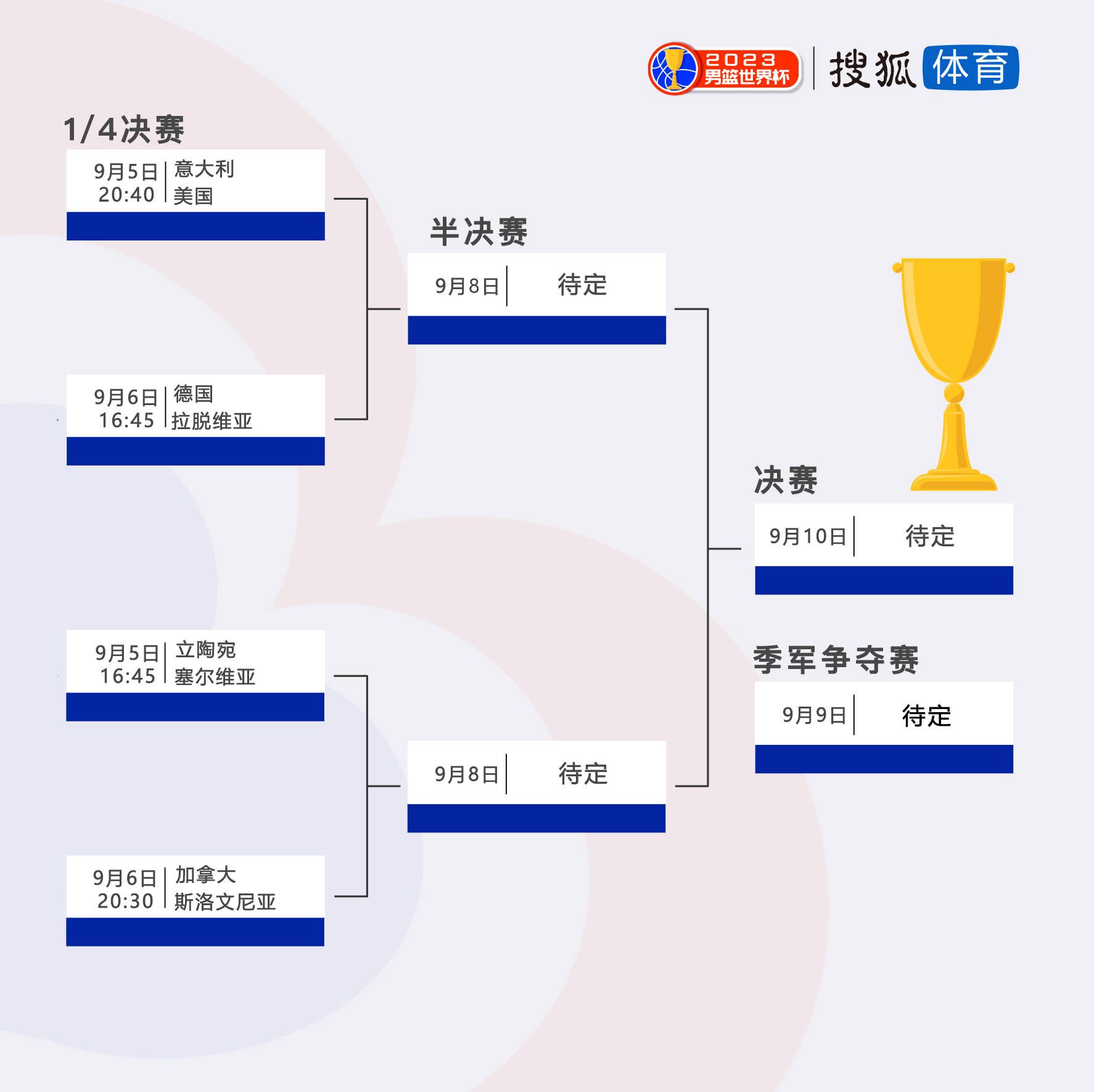 实力再强也怕子弹，一枪击中的话，对方应该很快就会立刻丧失战斗力，到时候再补两枪，就算是武道大师怕是也必死无疑。